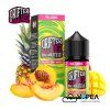 Pineapple Peach Mango Longfill 6ml Drifter