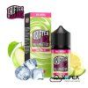 Sour Apple Ice Longfill 6ml Drifter