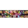 Oil4Vap nové longfill aromy