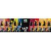 Oil4Vap salt e liquids