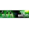 Oil4Vap CBD booster ml
