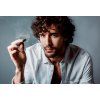 Vaporesso VIBE Pod cartridge 4,5ml 1ohm 2pack  náhradný tank (POD)