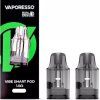 vaporesso vibe pod cartridge 45ml 1ohm 2pack