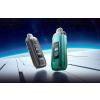 OXVA VPRIME cartridge 0,8 ohm 5ml 2 pack  náhradný tank