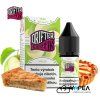 Drifter Desserts Salts Apple Pie 10ml 20mg Vapea