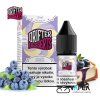 Drifter Desserts Salts Blueberry Cheesecake 10ml 20mg Vapea