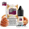 Drifter Desserts Salts Cream Donut 10ml 10mg Vapea