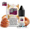 Drifter Desserts Salts Cream Donut 10ml 20mg Vapea