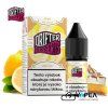 Drifter Desserts Salts Lemon Tart 10ml 10mg Vapea