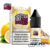 Drifter Desserts Salts Lemon Tart 10ml 20mg Vapea