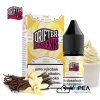 Drifter Desserts Salts Vanilla Custard 10ml 10mg Vapea