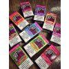 Drifter Desserts Salts Vanilla Custard 10ml - 20mg  e-liquid