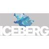 iceberg logo vapea