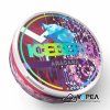 SNUS ICEBERG Strong Arasaka