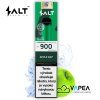 Salt Switch Apple Ice 20mg