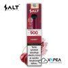 Salt Switch cHERRY 20mg