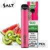 Salt Switch kIWI wATERMELON 20mg