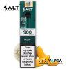 Salt Switch mELON 20mg