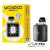 VOOPOO ARGUS P3 e cigarette 1500mAh Black