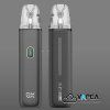 OXVA Xlim Go Lite e cigarette 1000mAh Black