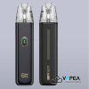 OXVA Xlim Go Lite e cigarette 1000mAh Black Carbon