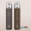 OXVA Xlim Go Lite e cigarette 1000mAh Brown