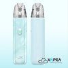 OXVA Xlim Go Lite e cigarette 1000mAh Light Blue