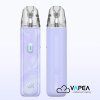 OXVA Xlim Go Lite e cigarette 1000mAh Light Purple