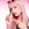 OXVA Xlim Go Lite in hand miss pink