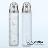 OXVA Xlim Go Lite e cigarette 1000mAh Mist White