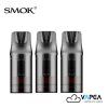 Smoktech MAVIC Pro RF Meshed cartridge 0,8ohm 2ml 3Pack