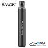 Smoktech MAVIC Pro RF Pod e cigarette 1000mAh Black