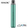 Smoktech MAVIC Pro RF Pod e cigarette 1000mAh Green