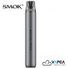 Smoktech MAVIC Pro RF Pod e cigarette 1000mAh Grey