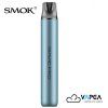 Smoktech MAVIC Pro RF Pod e cigarette 1000mAh Pale Blue