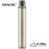 Smoktech MAVIC Pro RF Pod e cigarette 1000mAh Pale Yellow
