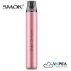 Smoktech MAVIC Pro RF Pod e cigarette 1000mAh Pink