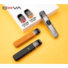 OXVA Xlim CL Pod Top Fill cartridge 0,4ohm 2ml 3Pack  náhradný tank (POD)