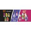 jednorazova e cigareta syx bar 1000 puffs web banner