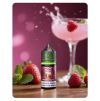 oxva ox passion real taste jahoda malina