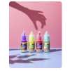 oxva ox passion real taste e liquids
