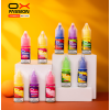 oxva ox passion portfolio salt e liquidov