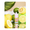 oxva ox passion real taste lemon lime