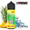 Ox Passion Pineapple Freeze Longfill 24ml
