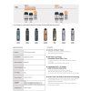 UWELL CALIBURN G5 Product Info tab