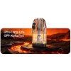 uwell caliburn gpp alpha cartridge 2ml 06ohm 4pack