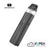 Vaporesso XROS 5 Mini POD 1500mAh Black