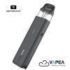 Vaporesso XROS 5 Mini POD 1500mAh Carbon Black