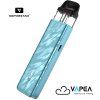 Vaporesso XROS 5 Mini POD 1500mAh Flowing Blue