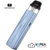 Vaporesso XROS 5 Mini POD 1500mAh Sky Blue